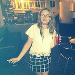 Mariam Nolan