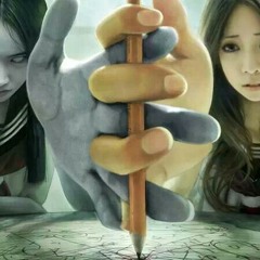 freddyharrisalways100