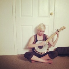 demon host (timber timbre cover)