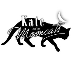 Kate and the Mooncats
