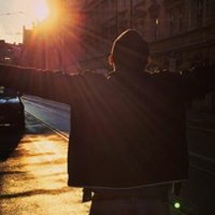 Ahmad Busnachsaarlouis