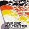 Janick Neumeister