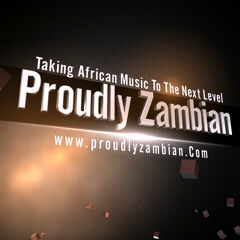 Tubanji & Chileshe Bwalya - Nchingilileni