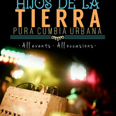 Hijos De La Tierra