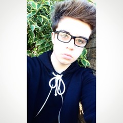 Jordan Pairman