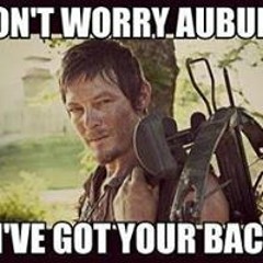 Janice McDaniel Price