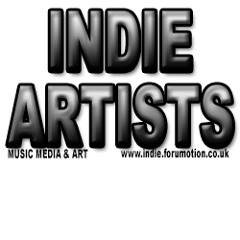 Indie Artists