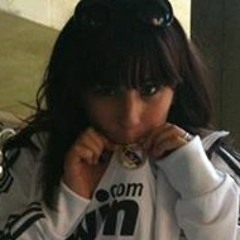 Silvia Herrera Allende