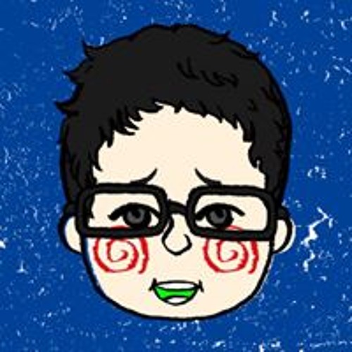 Hideki Takahashi 13’s avatar