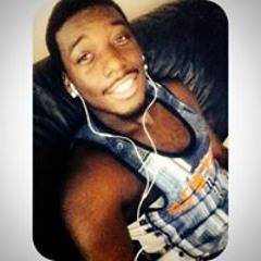 GoodMusic