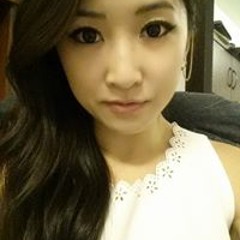 GLoria Ng 4