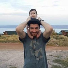 Colby Longson Stewart