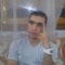 Ismail Lakhal 1