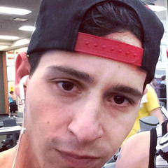 Jason K. Stein