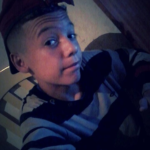 MONTAGEM - RECADO PRO PLAYBOY, EU TRABALHO E PRO MARRETA 2014 ♫♪ ( BRABA 2014 ){RD DO YOUTUBE}