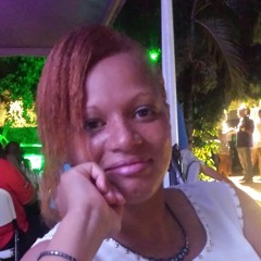 Cocodescaraibes
