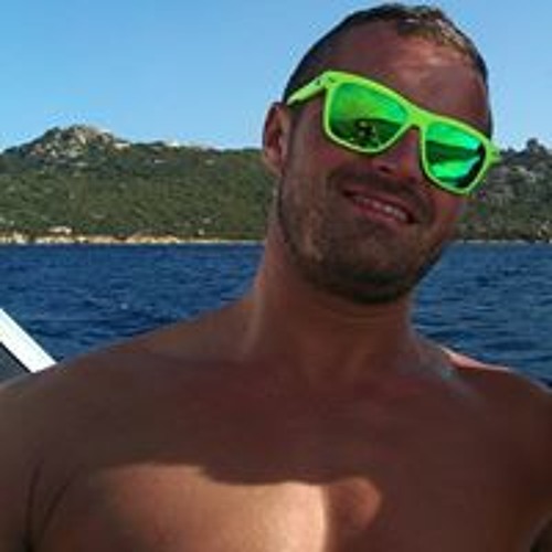 Salvatore Messina 6’s avatar