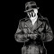 Assassinkkone
