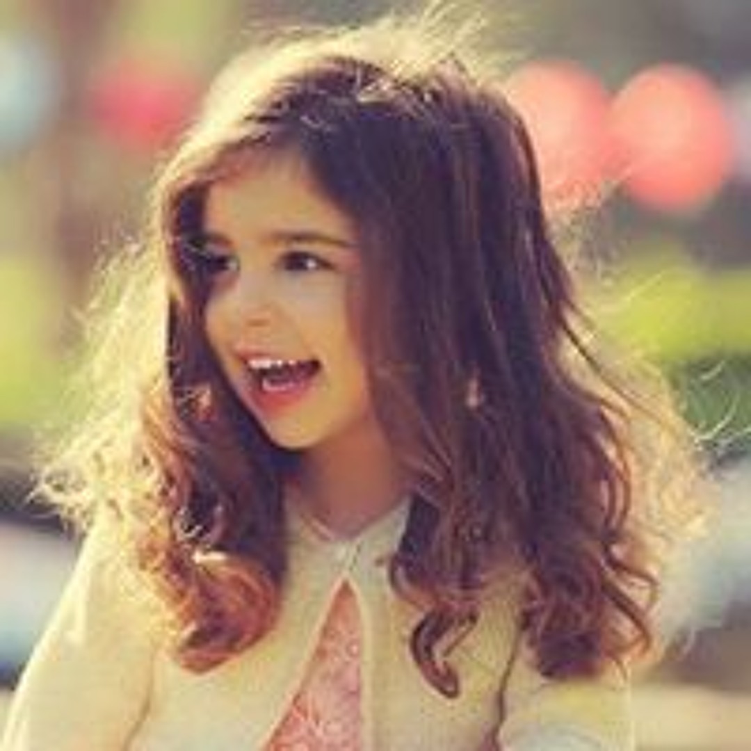 Stream Sh Rumi music | Listen to songs, albums, playlists for free on ...