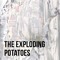 The Exploding Potatoes