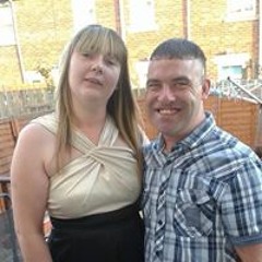 Kirsty Mattie Gravell