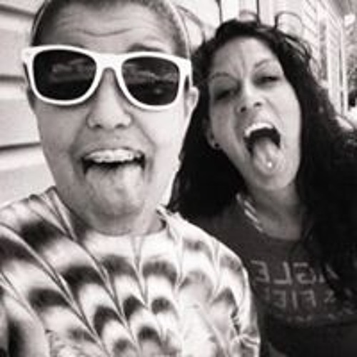 Stream Valerie Kay 4 music | Listen to songs, albums, playlists for
