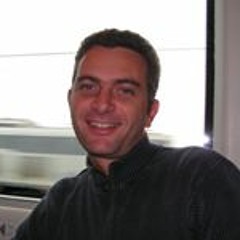 Echodrone Pack Of Wolves