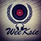 WeeKsie