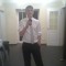 Fabian Wodniok