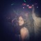 chou_bs