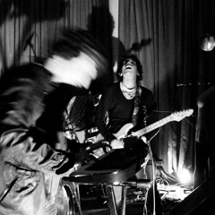 LIQUIDARLO CELULOIDE