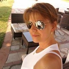 Daniela Veljković 1