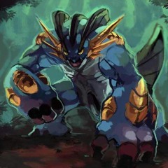 xlrviiir