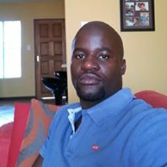 Mulalo Petro Tharaga