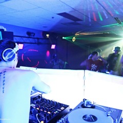 BASESICK