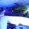 BASESICK