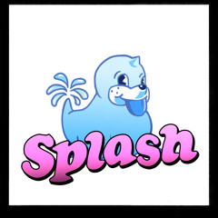 SPLASH MUSIC