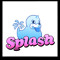 SPLASH MUSIC