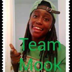 YunqMook Thaa Kidd