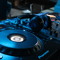 DJ SnapTraP