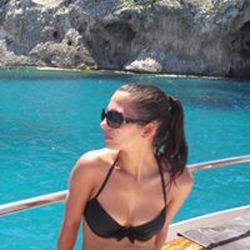 Paola Faa’s avatar