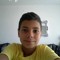 Nawfal Belyazid