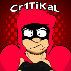 Cr1TiKaL_audio