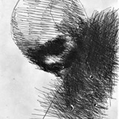 Sylvestre Martel