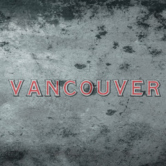 Vancouver Covers