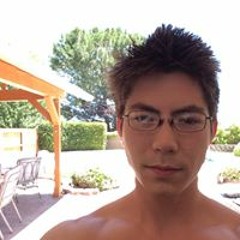 Richard Auyeung Schubert