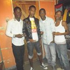 Mcbride Mcbreeze Kake