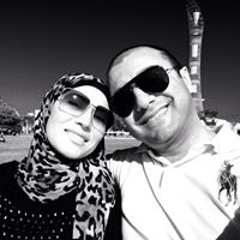 Rasha Mohsen El Kasrawy