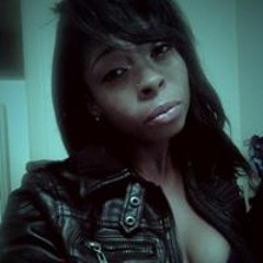 Theresa Nina MarieElle