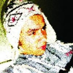 Fabian Styven Torres